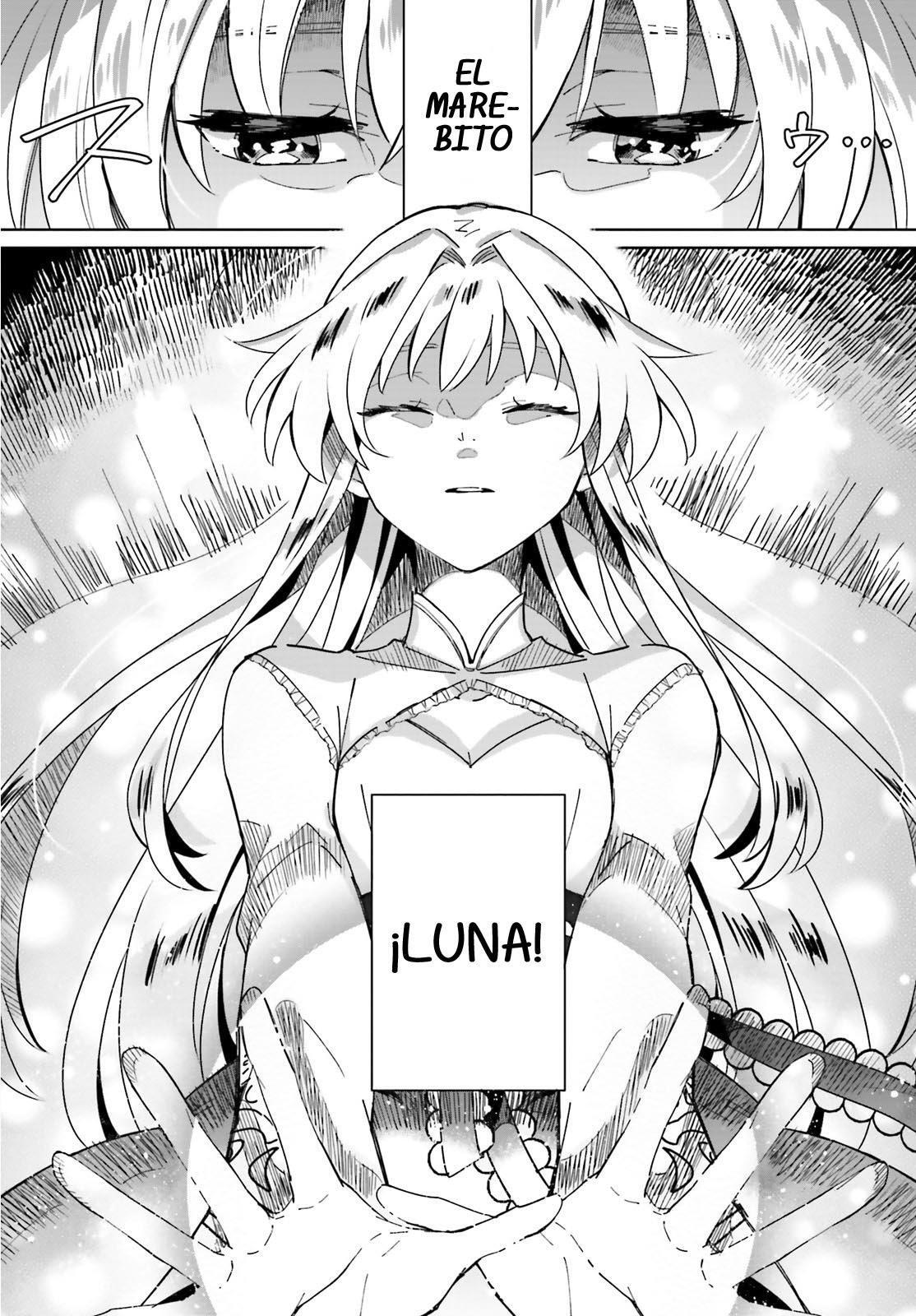 Capitulo 3 page 14