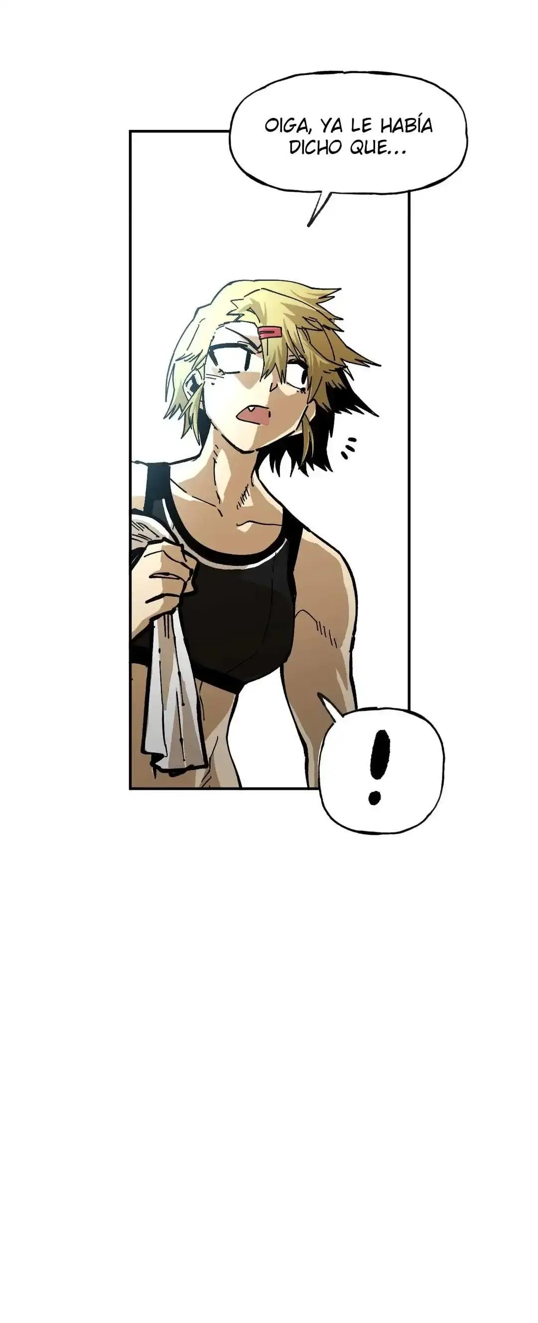 Capitulo 131 page 42