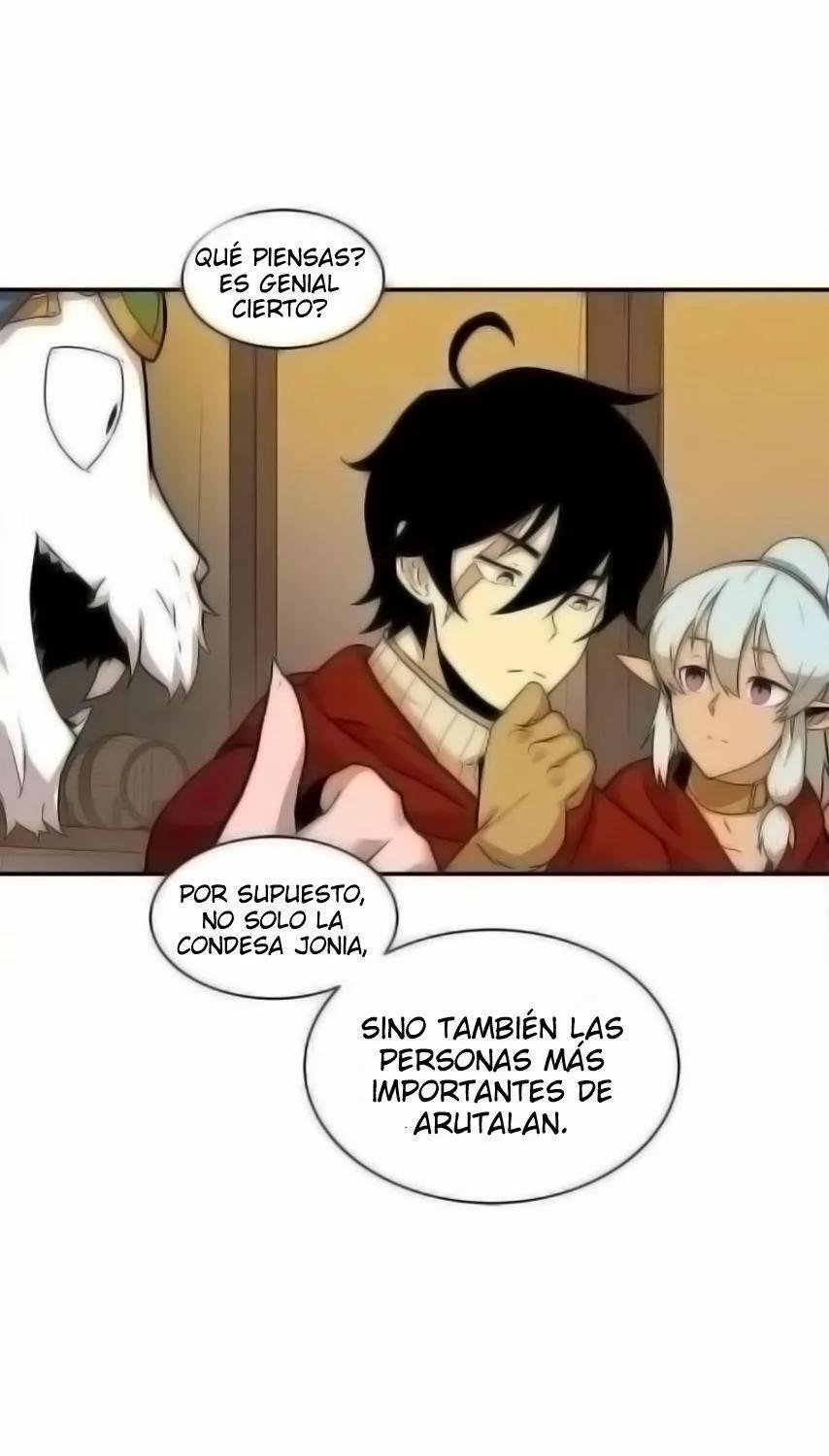 Capitulo 52 page 11