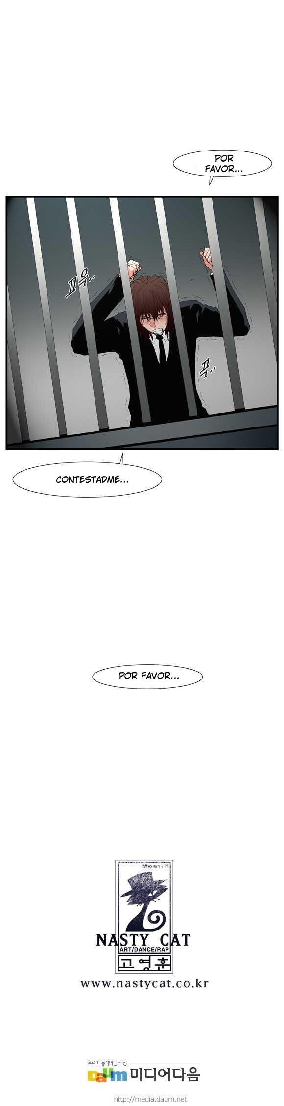Capitulo 48 page 7
