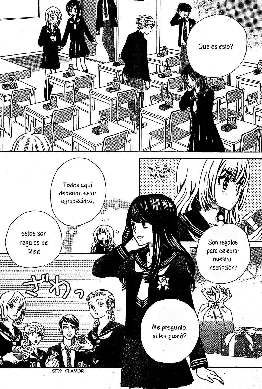 Capitulo 5 page 9