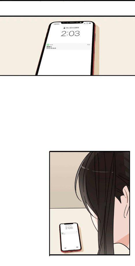 Capitulo 11 page 35