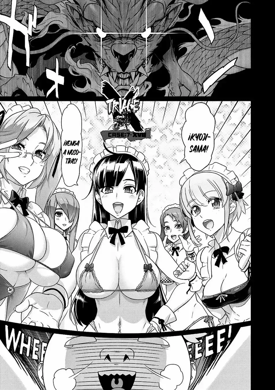 Capitulo 78 page 2