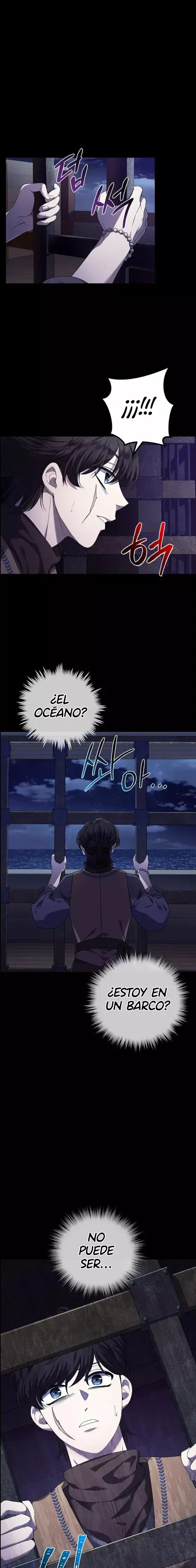 Capitulo 16 page 20