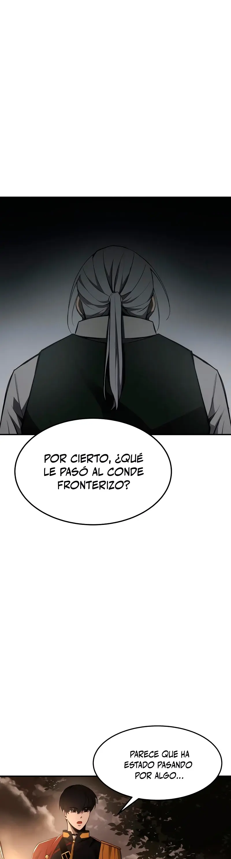 Capitulo 26 page 50