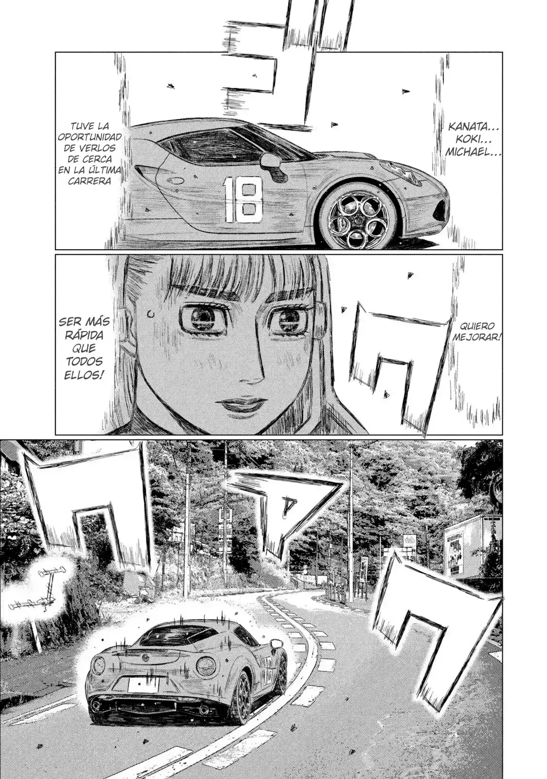 Capitulo 220 page 11
