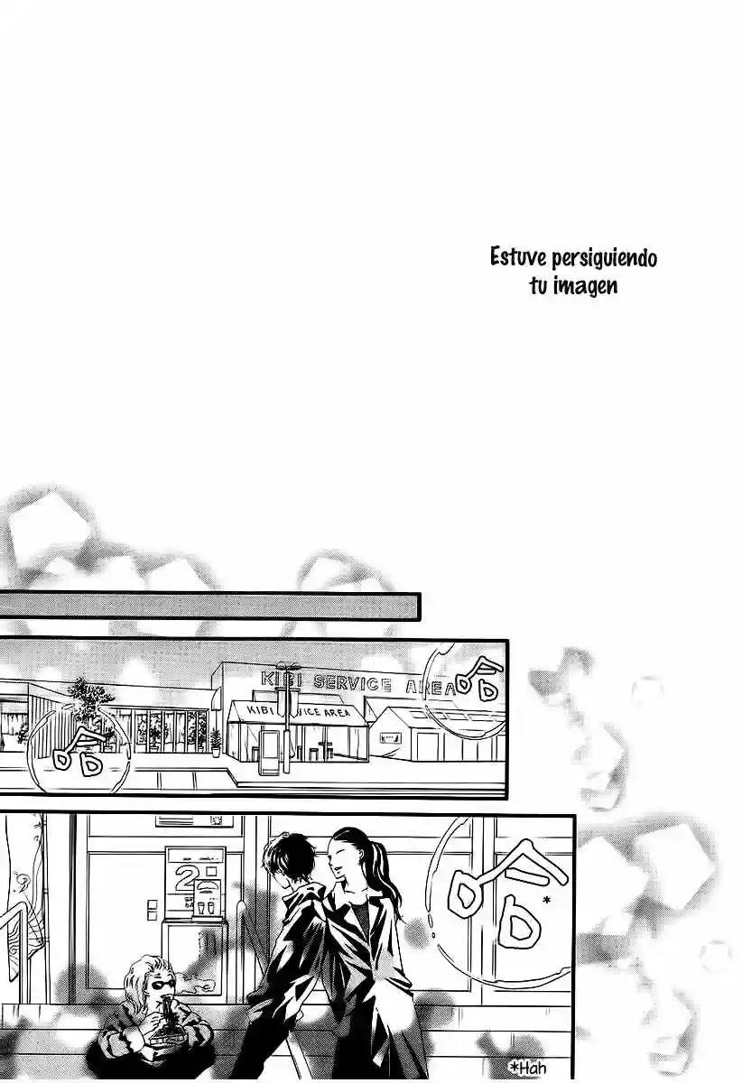 Capitulo 1 page 36