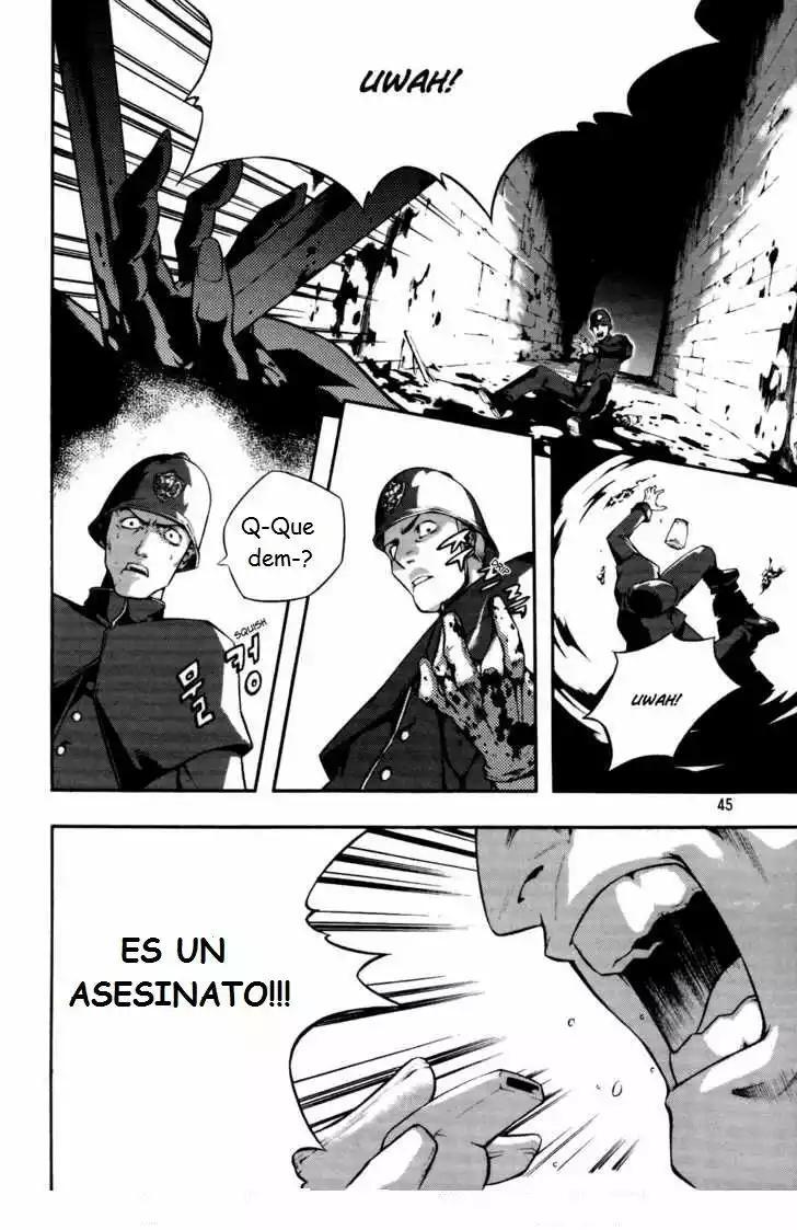 Capitulo 2 page 5