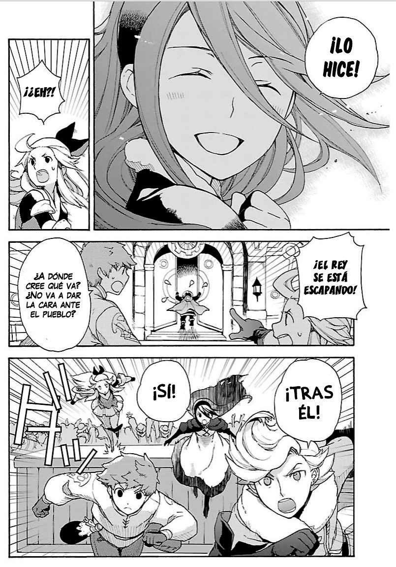 Capitulo 9.10 page 12