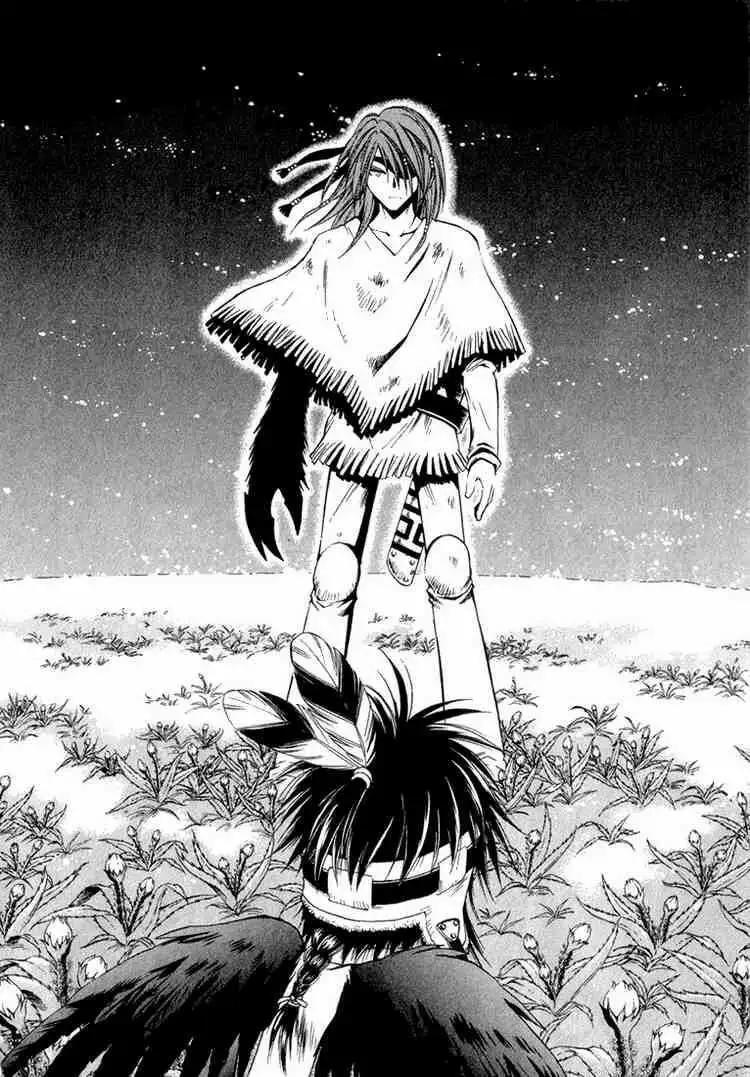 Capitulo 2 page 9