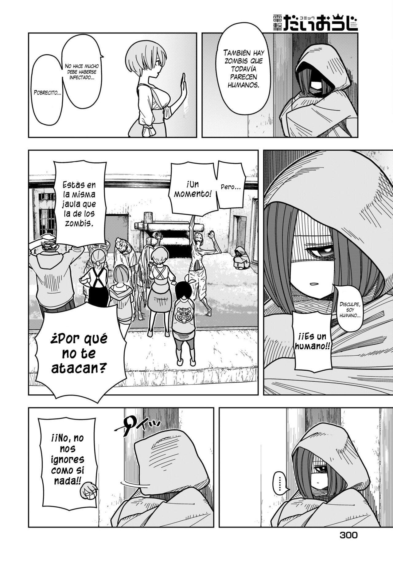 Capitulo 9 page 15