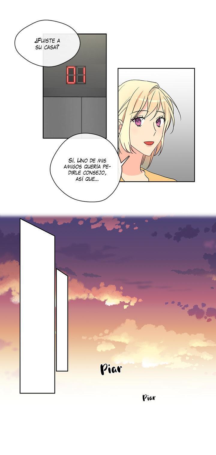 Capitulo 20 page 17