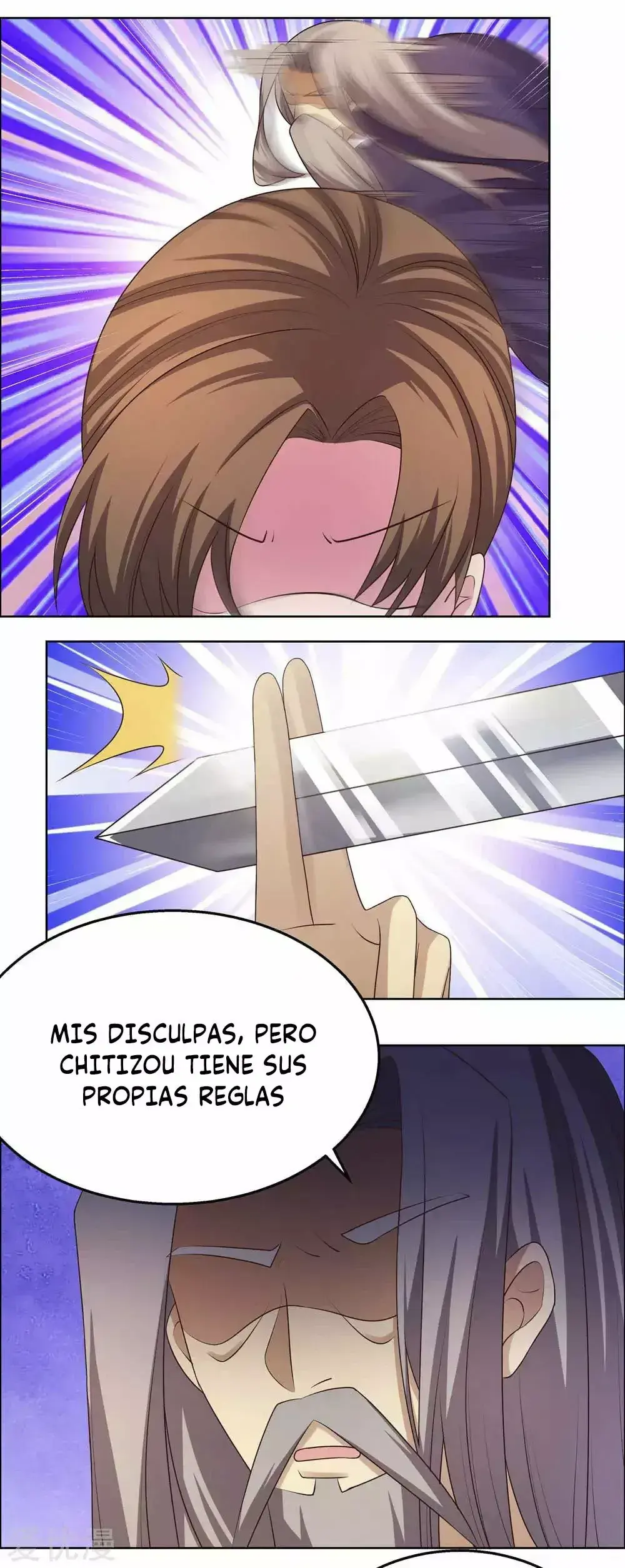 Capitulo 160 page 8