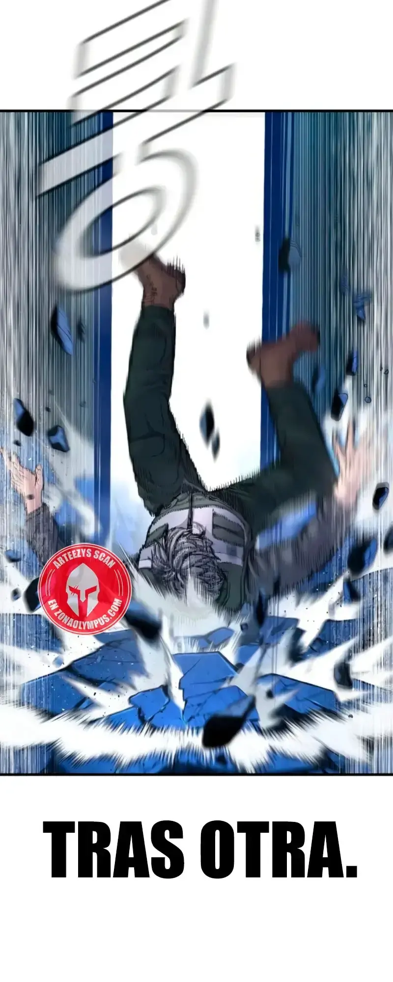 Capitulo 219 page 96