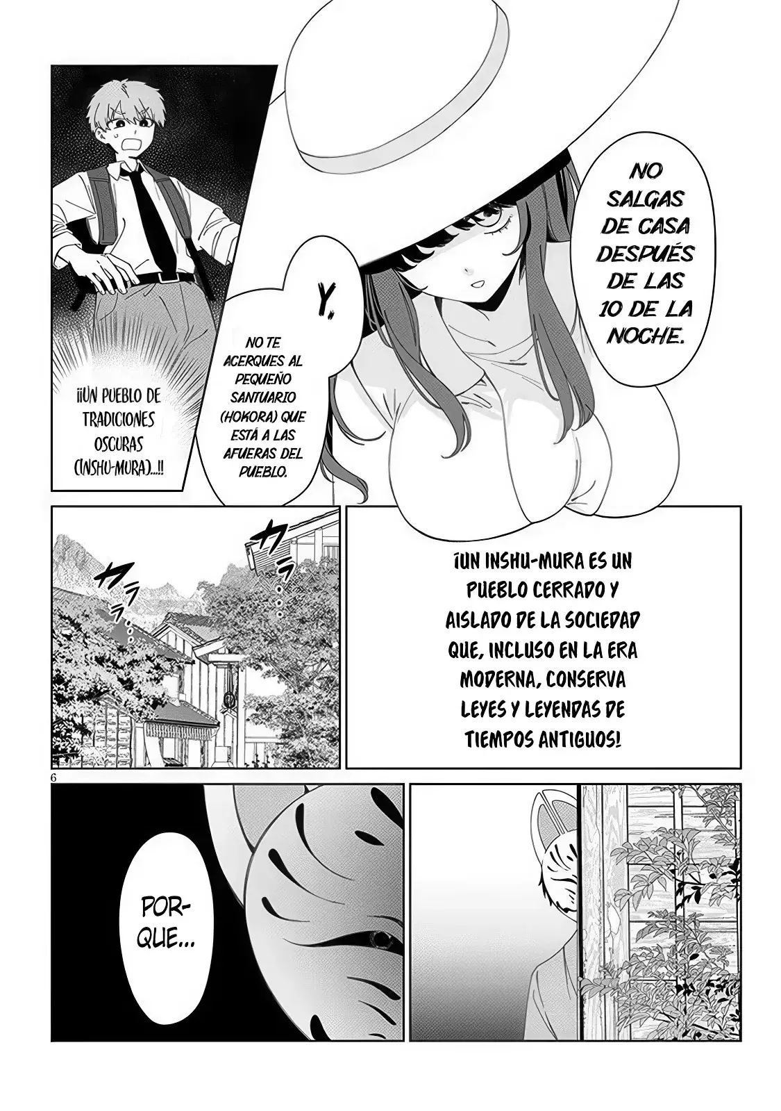 Capitulo 1 page 7