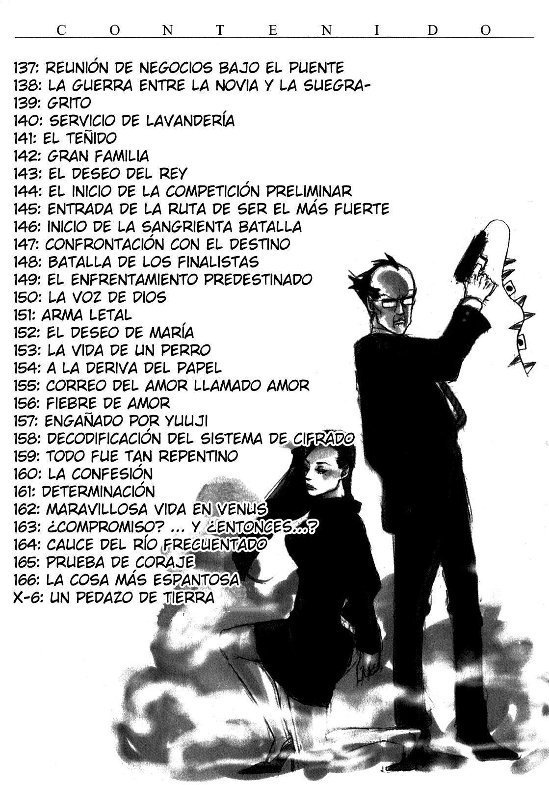 Capitulo 137 page 6