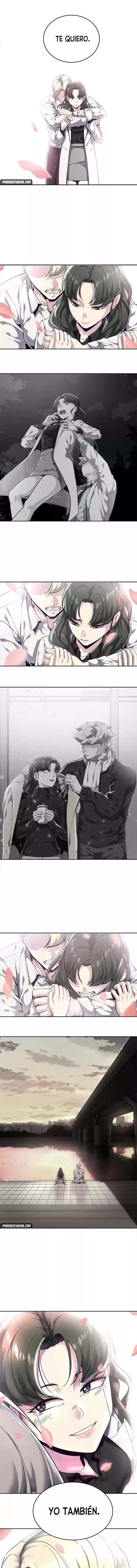 Capitulo 96 page 18