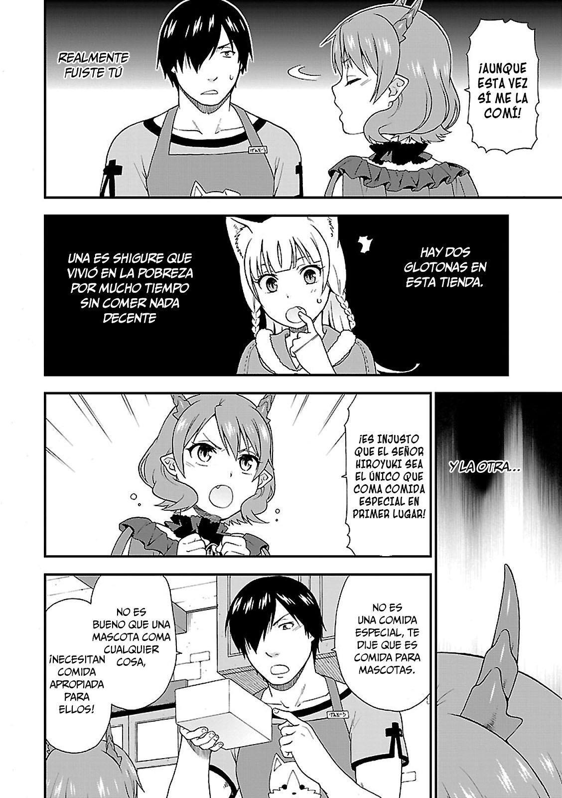 Capitulo 4 page 3