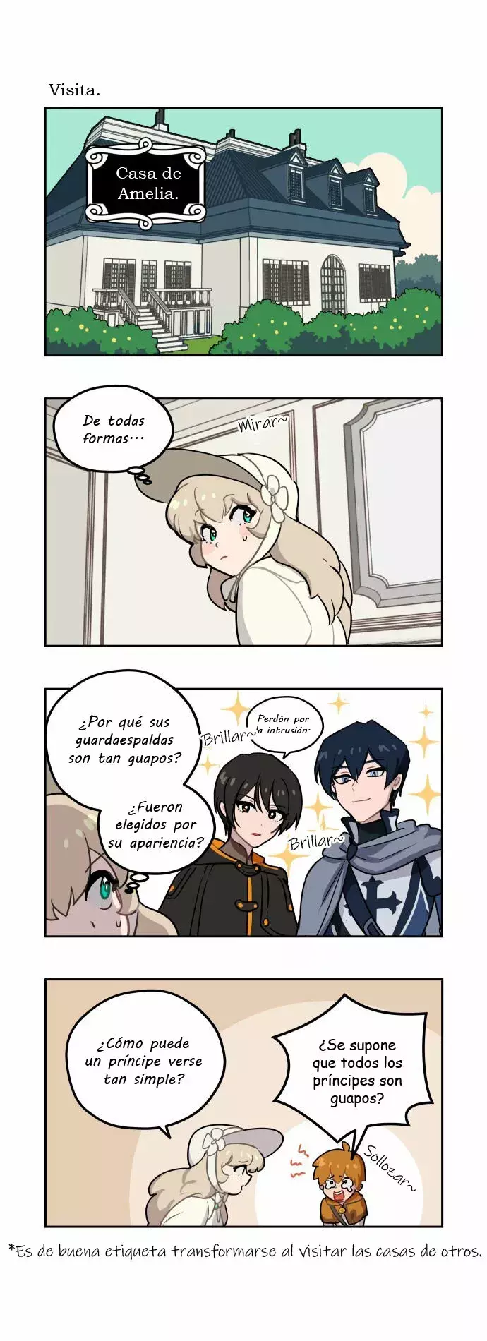 Capitulo 9 page 9