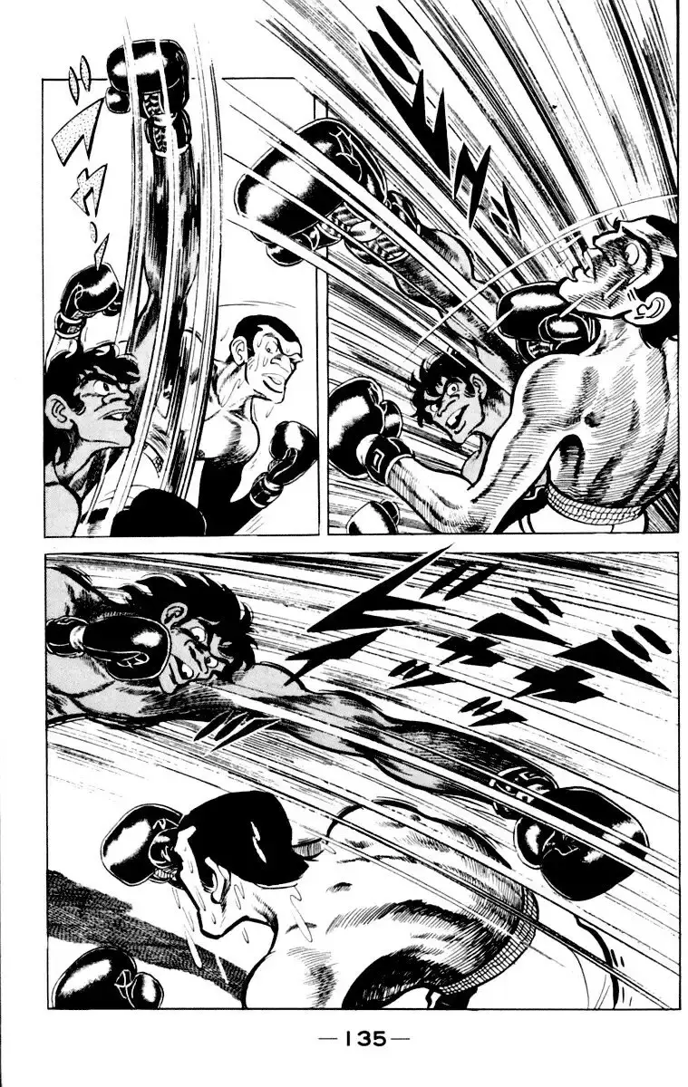 Capitulo 106.2 page 15