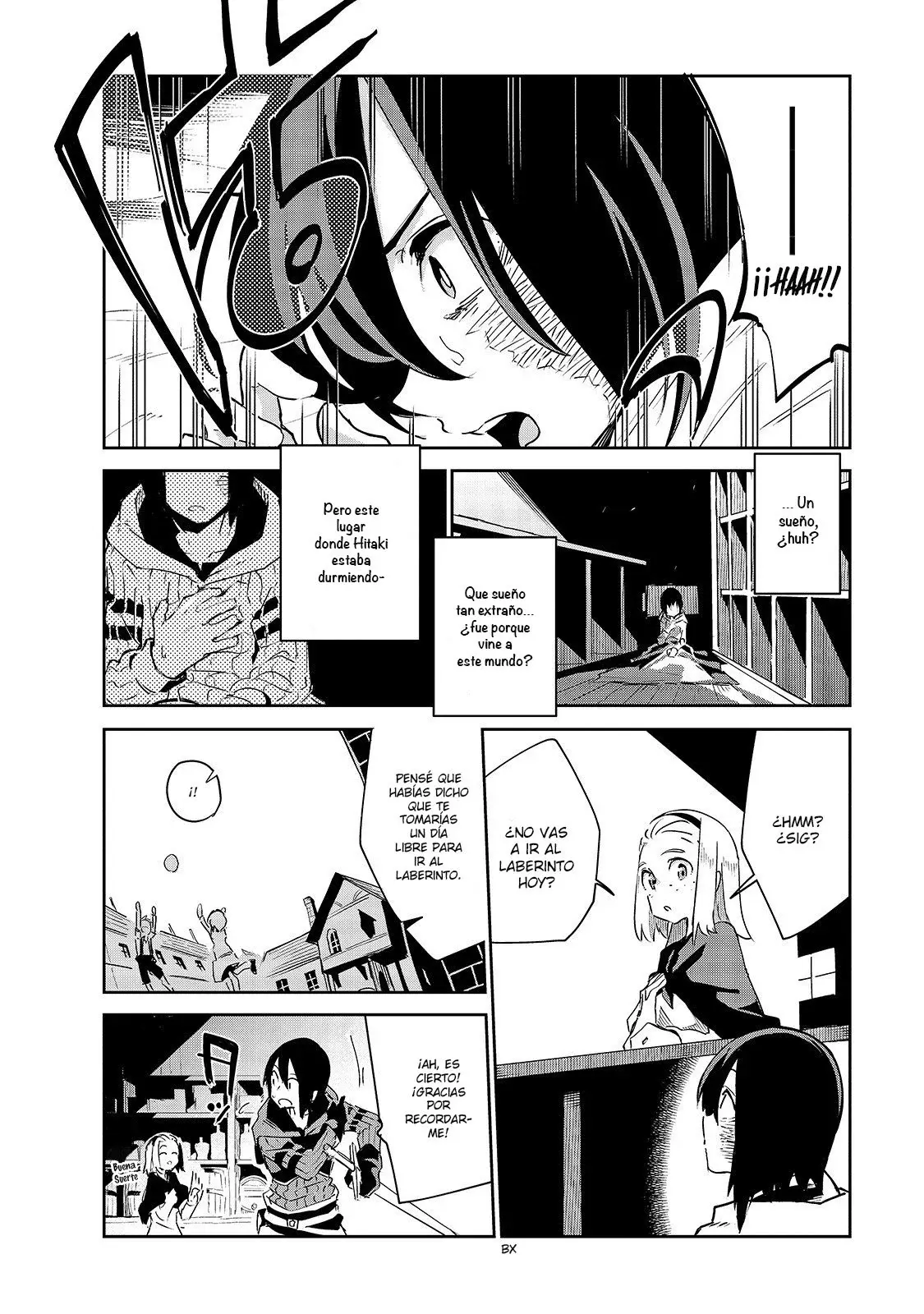 Capitulo 7 page 18
