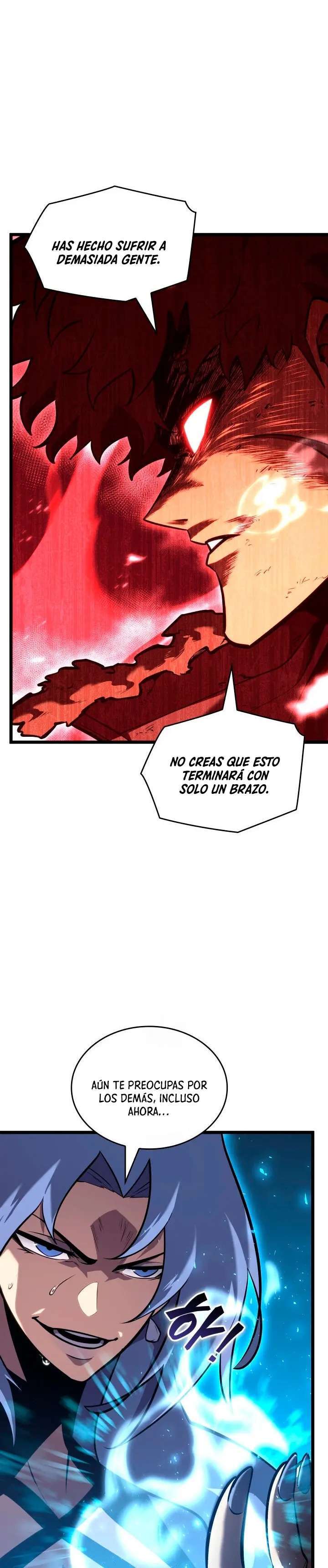 Capitulo 172 page 7
