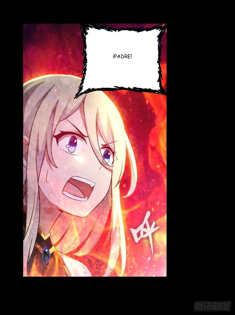 Capitulo 98 page 27