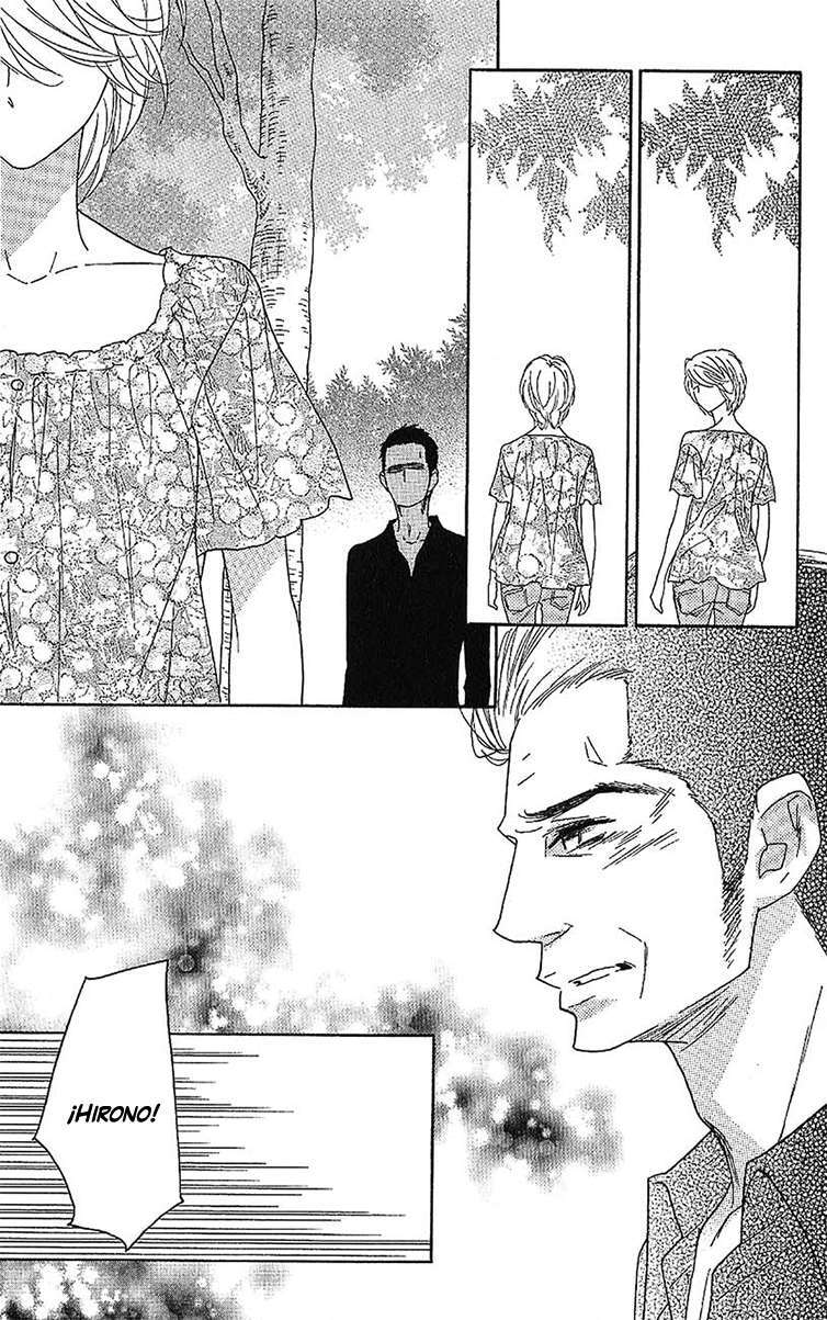 Capitulo 51 page 24