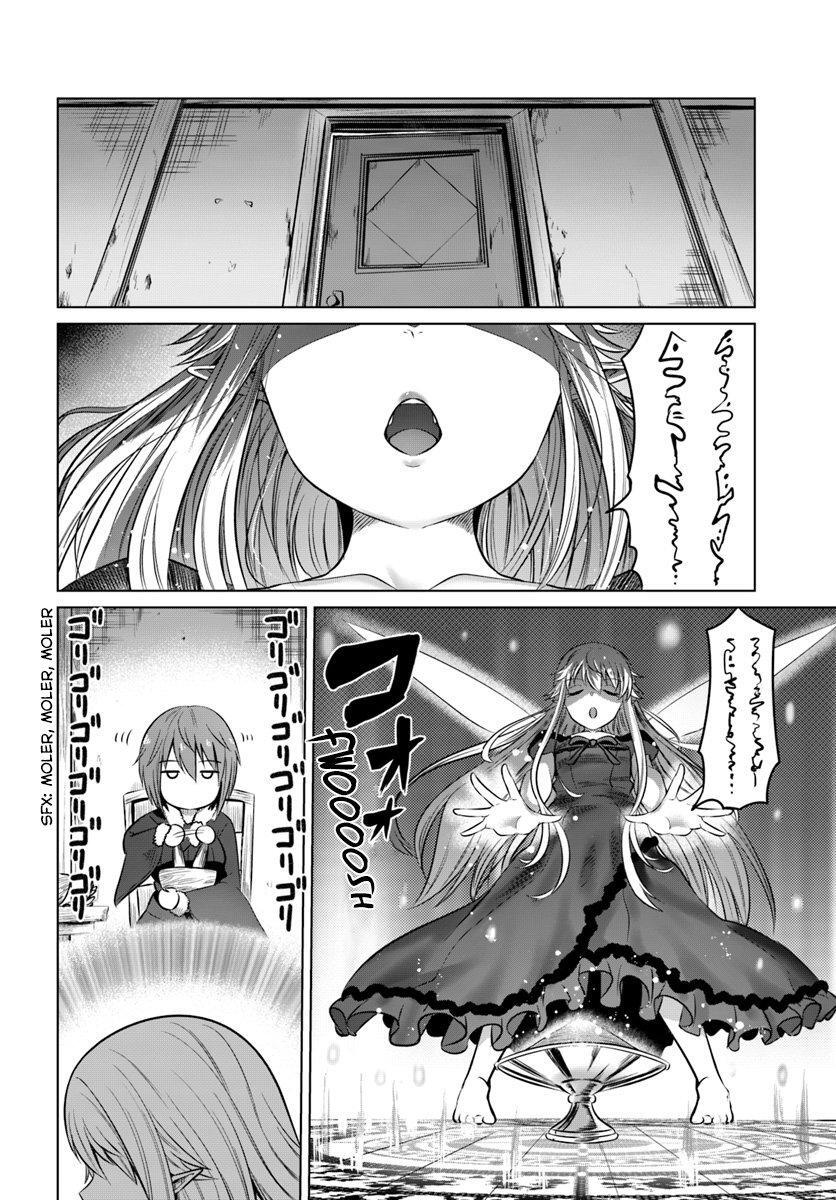 Capitulo 14 page 26