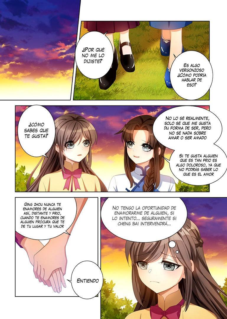 Capitulo 113 page 7