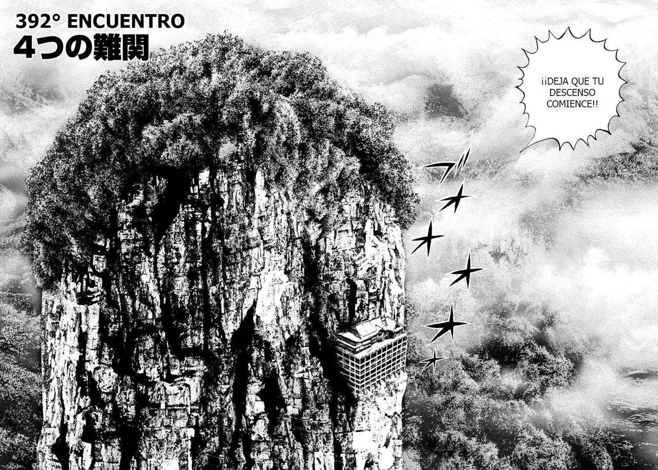Capitulo 392 page 2
