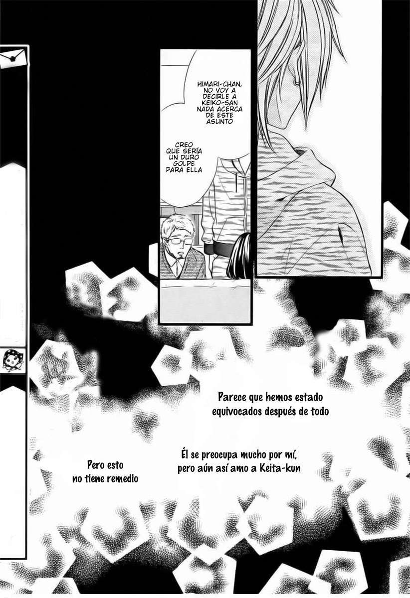 Capitulo 68 page 27