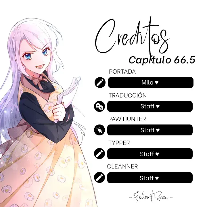 Capitulo 66.50 page 3