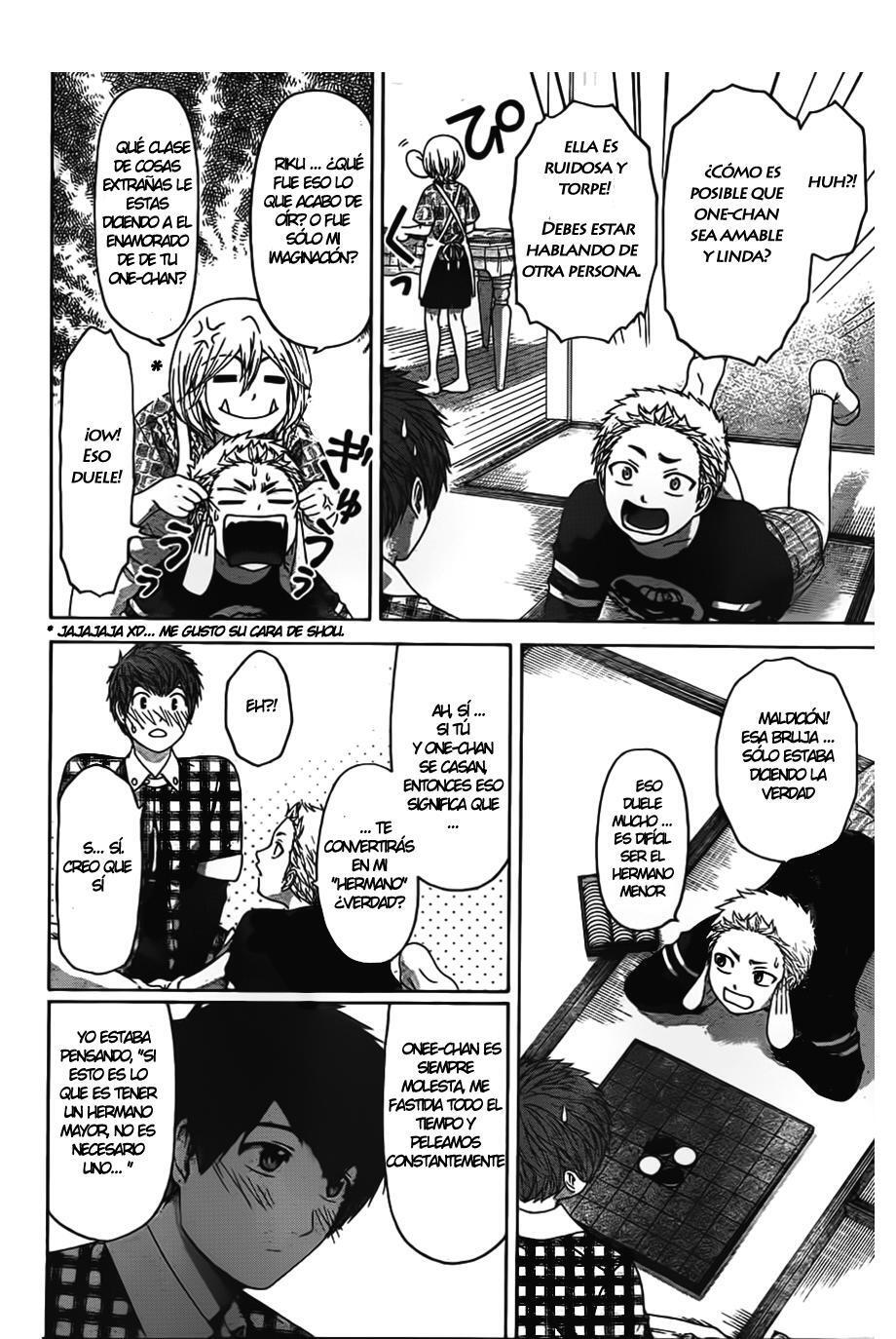 Capitulo 133 page 7