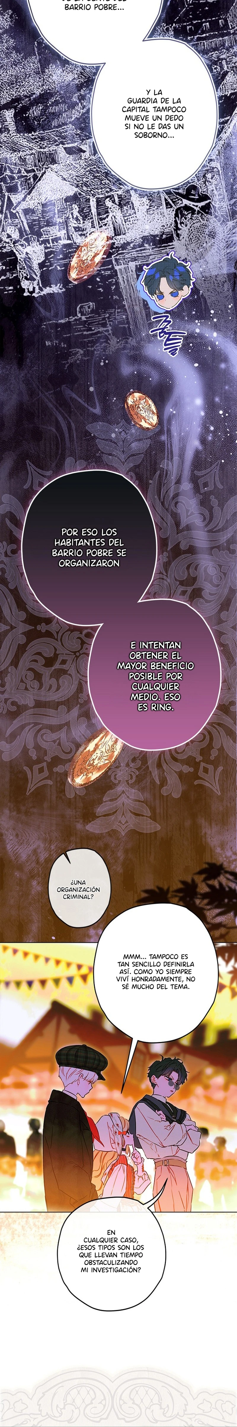 Capitulo 108 page 2