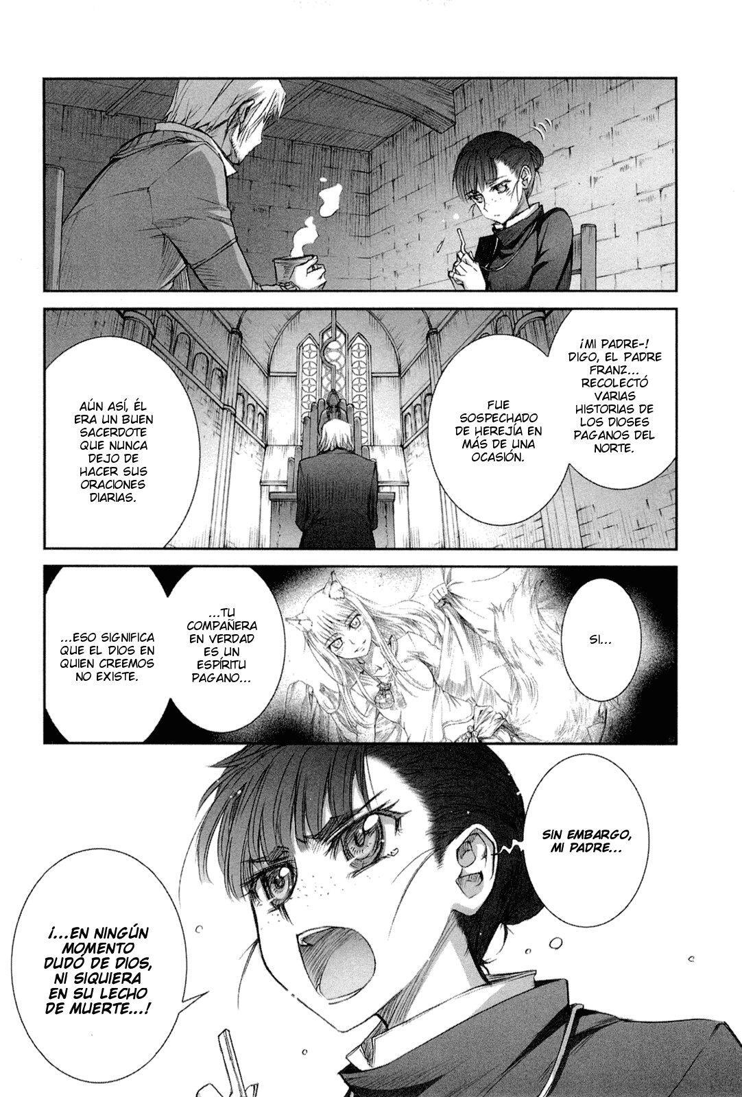 Capitulo 39 page 9