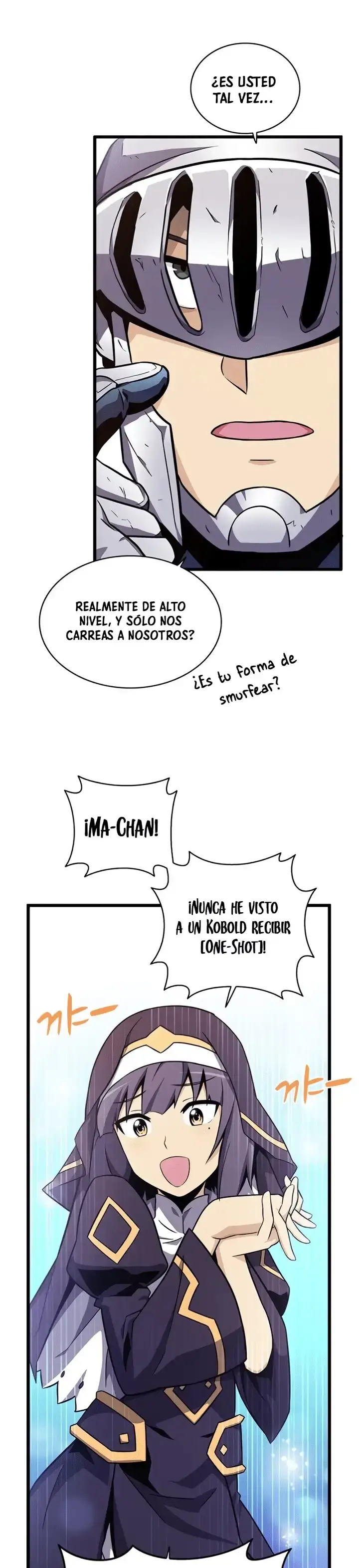 Capitulo 34 page 36