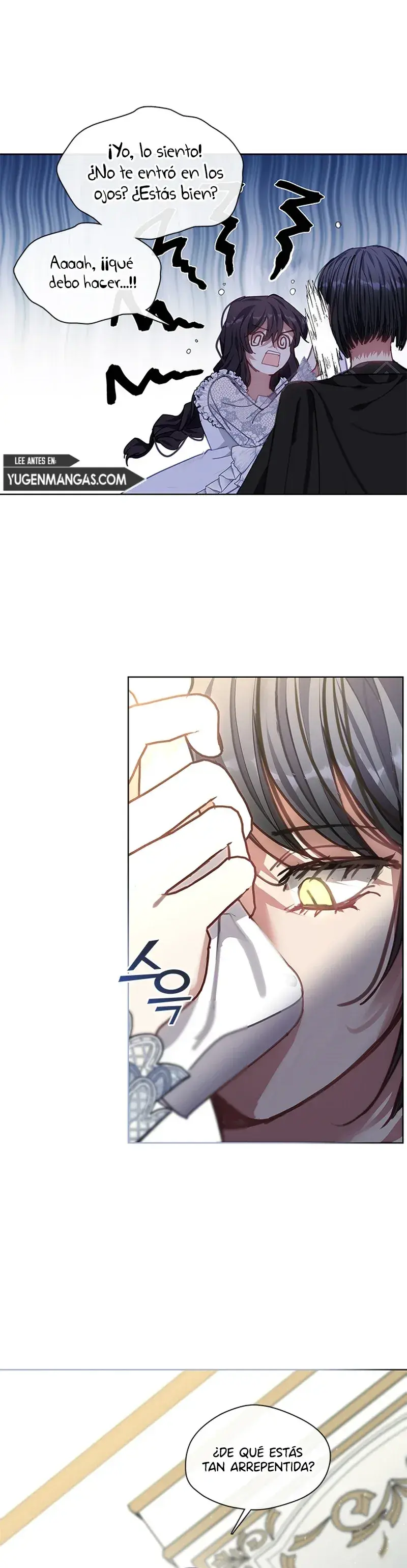 Capitulo 60 page 26
