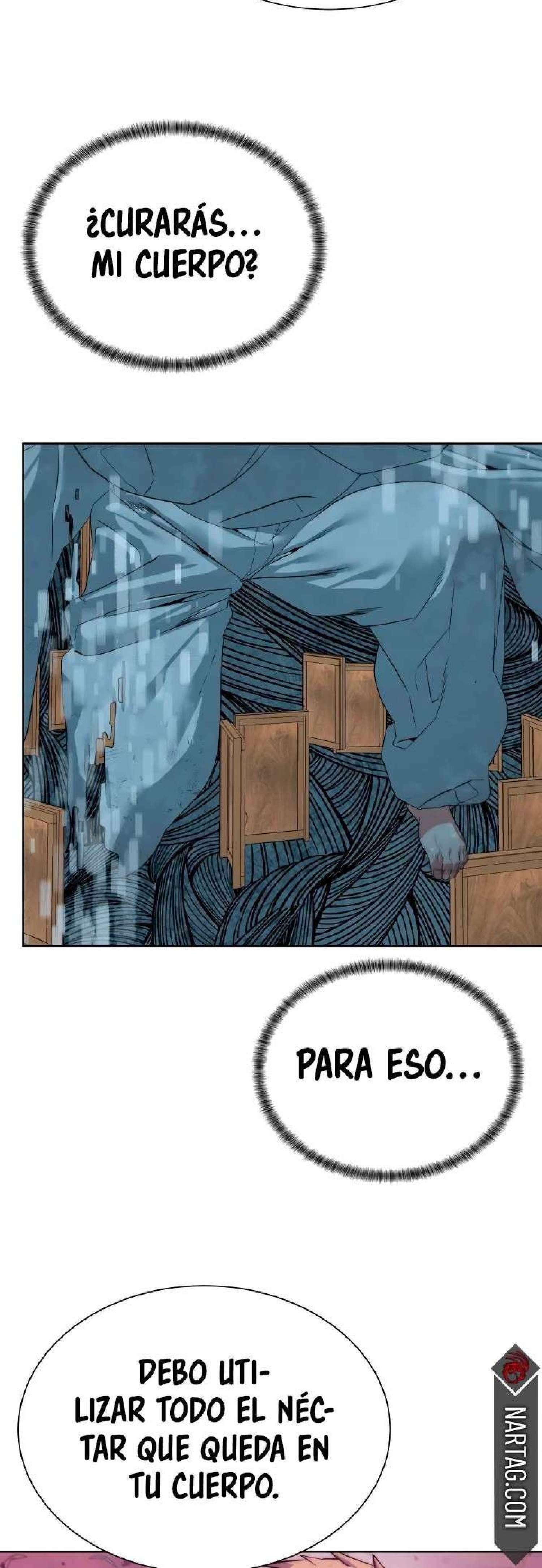 Capitulo 42 page 28