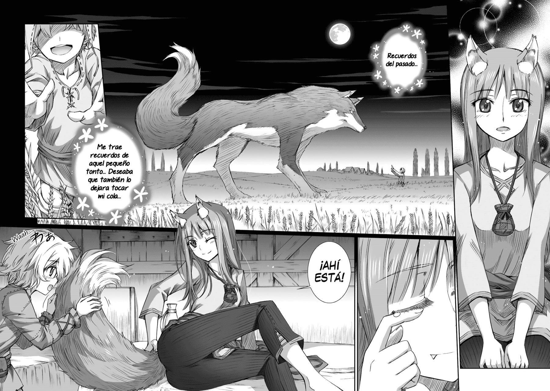 Capitulo 56 page 8