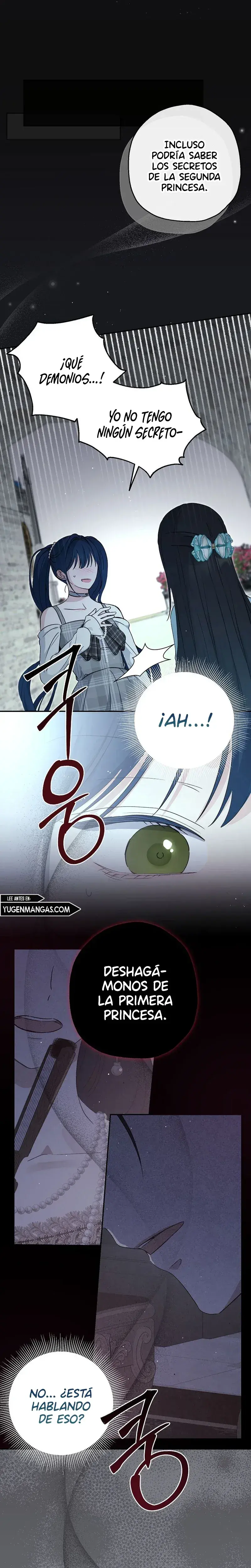Capitulo 39 page 4