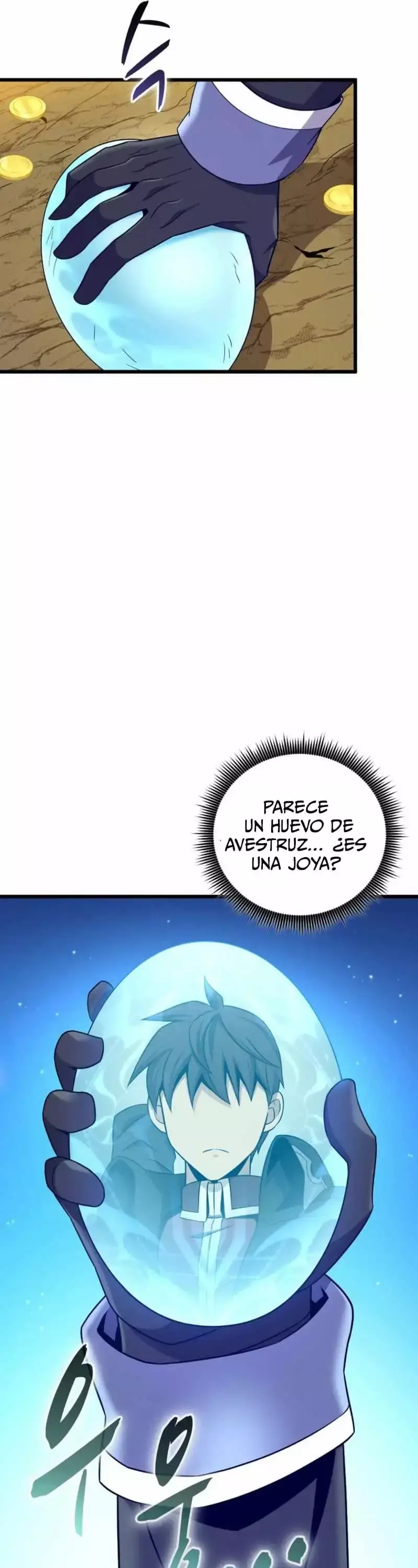 Capitulo 202 page 9