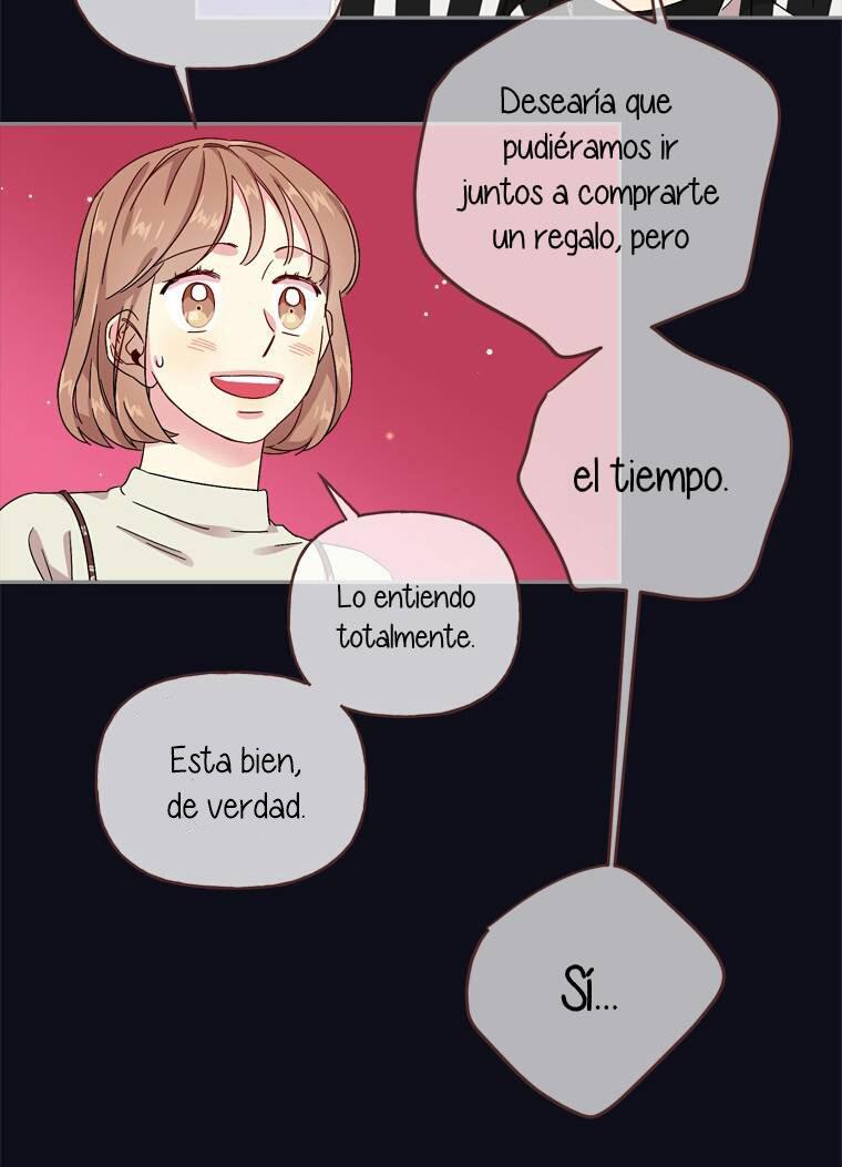Capitulo 35 page 31