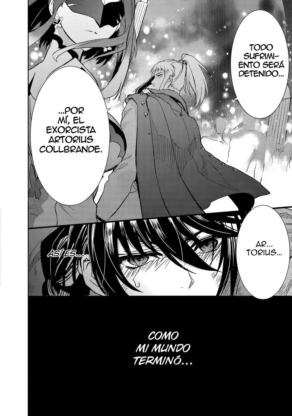 Capitulo 1 page 51
