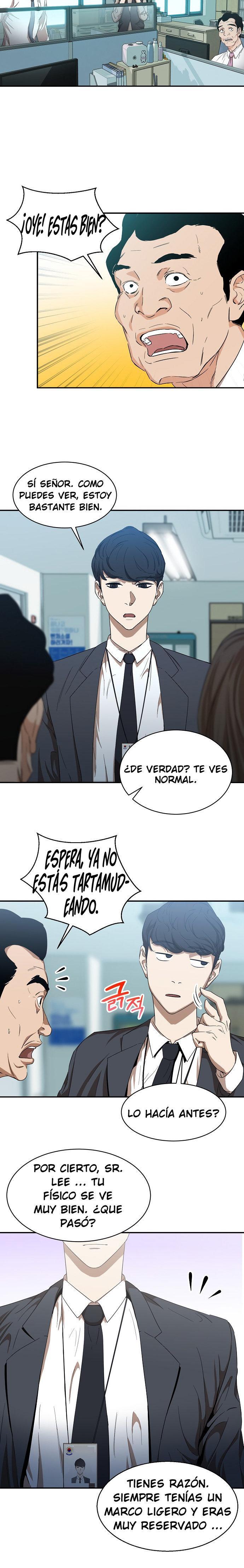 Capitulo 1 page 19