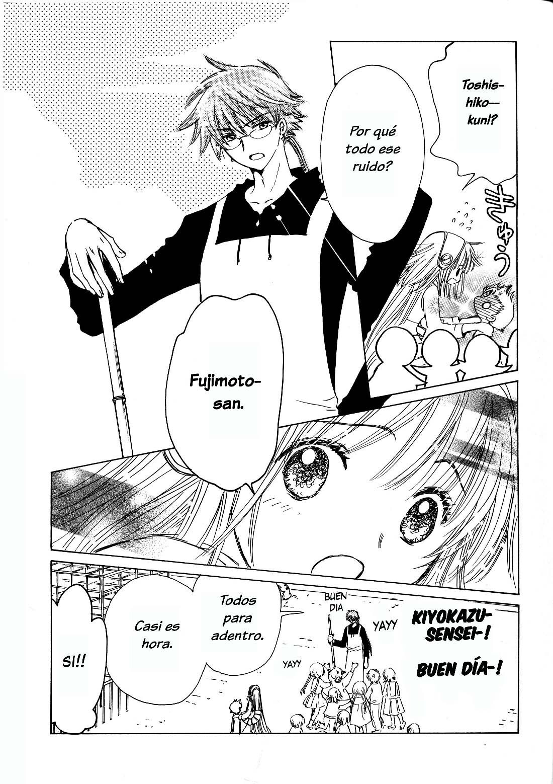 Capitulo 27 page 6