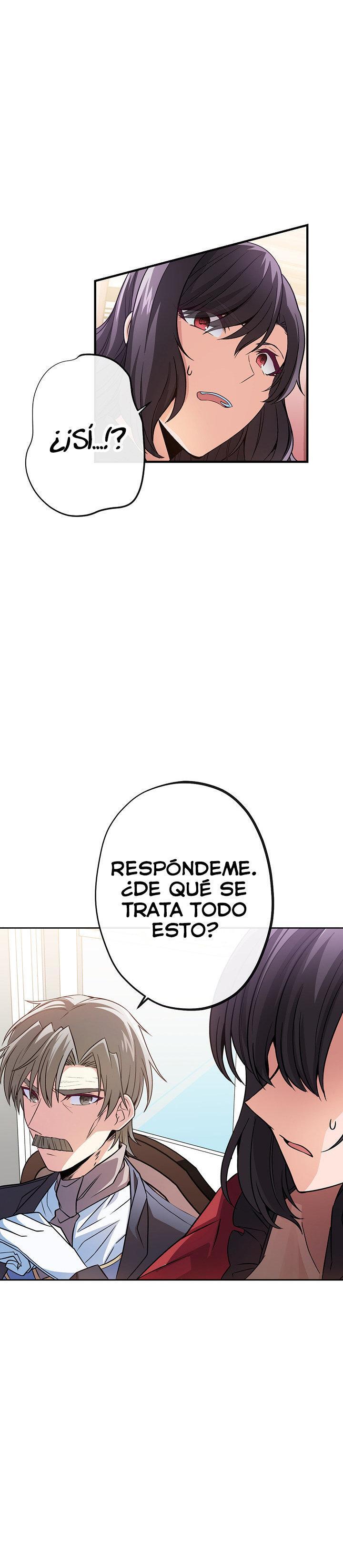 Capitulo 28 page 10