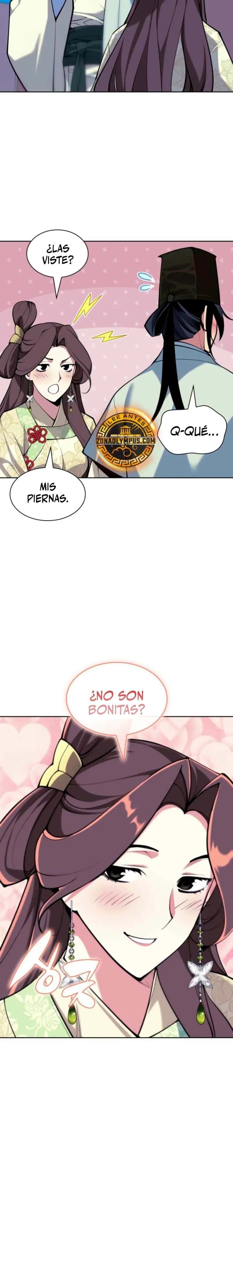 Capitulo 179 page 4