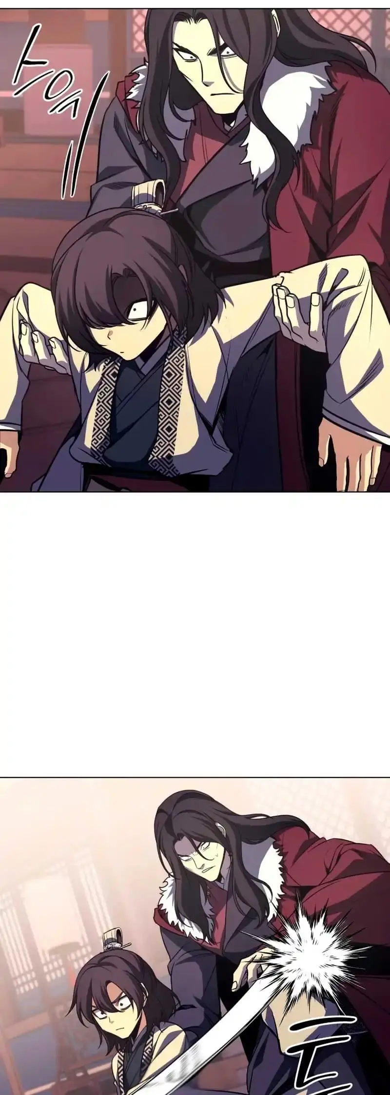 Capitulo 94 page 83