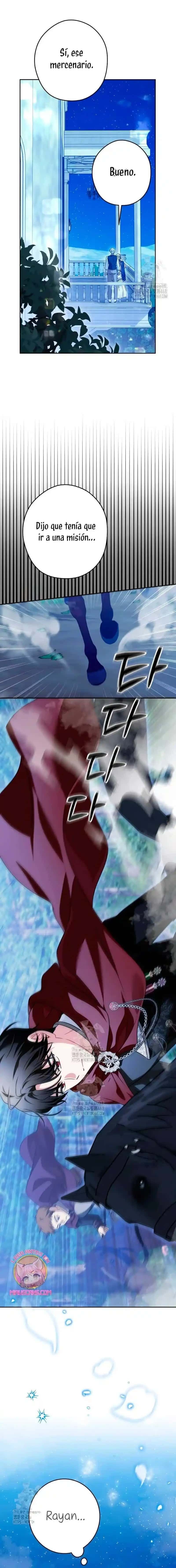 Capitulo 69 page 19
